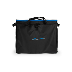 Geanta Preston - Supera X Tray